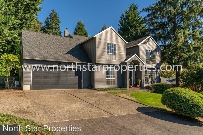 Building Photo - 3 br, 2.5 bath House - 2124 SW Sunset Dr.