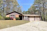 Primary Photo - 608 Windsor Dr SE