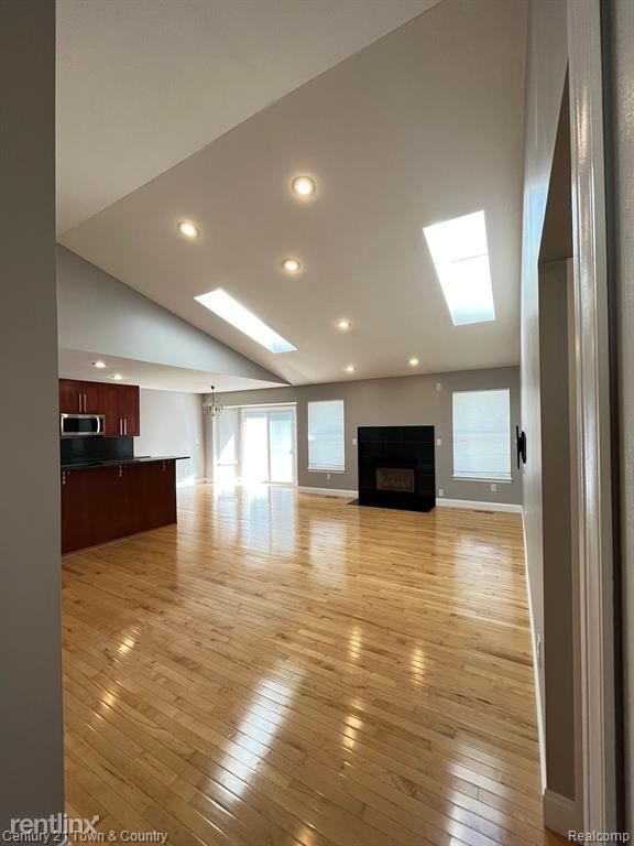 Foto del edificio - 3 br, 2 bath House - 3172 Cedar Crest Dr