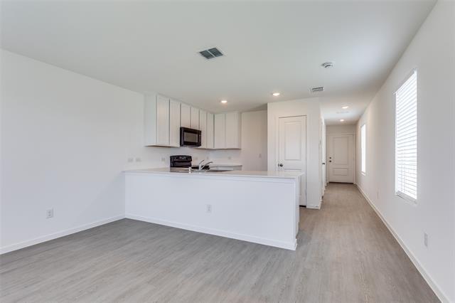 Foto del edificio - 6233 Kingfisher Wy