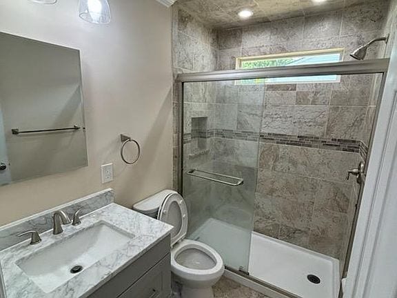 Foto del edificio - 1952 Ravenwood Dr