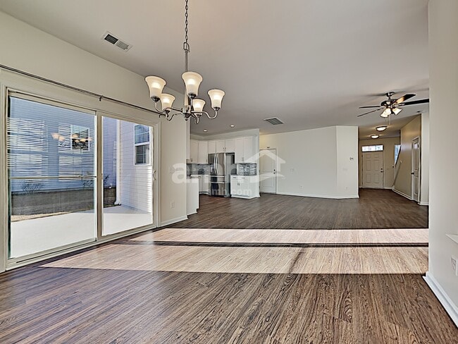 Foto del edificio - 1506 SanBorll Landing Dr