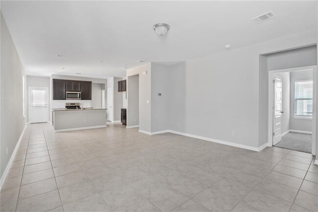 Building Photo - 233 Syrah Ct