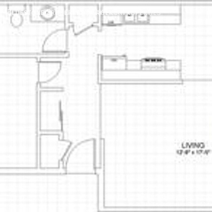 Foto principal - 11200 SW Greenburg Rd
