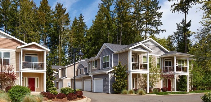 Apartments In Tumwater Wa Apartments In Tumwater Wa