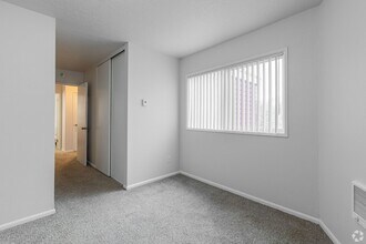Interior Photo - Willamette Terrace Apartments