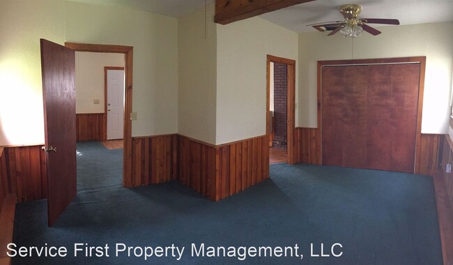 Building Photo - 1 br, 1 bath House - 221 J Highway