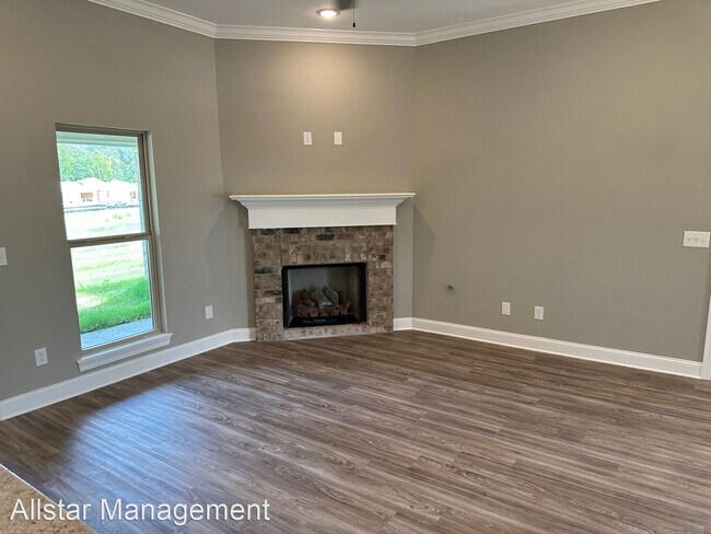 Building Photo - 4 br, 2 bath House - 112 Bailey Cove