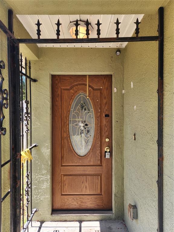 Building Photo - 6218 Rolling Hammock Pl