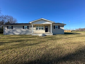 Building Photo - 4579 Academy Rd