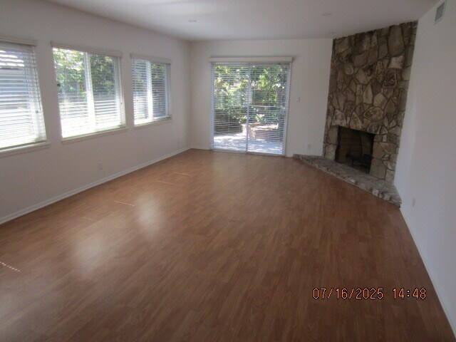 Building Photo - 12715 Hartland St