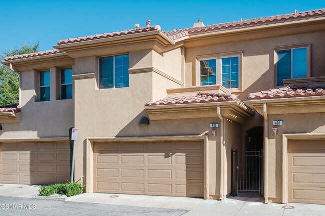 Building Photo - 1454 Patricia Ave