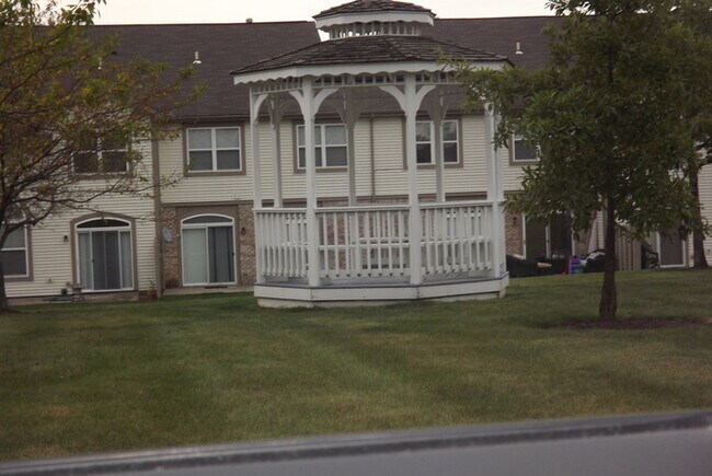 Foto del edificio - Spacious 2 story Beavercreek Condo