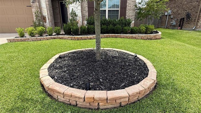 Foto del edificio - 14450 Kerrick Vista Ln