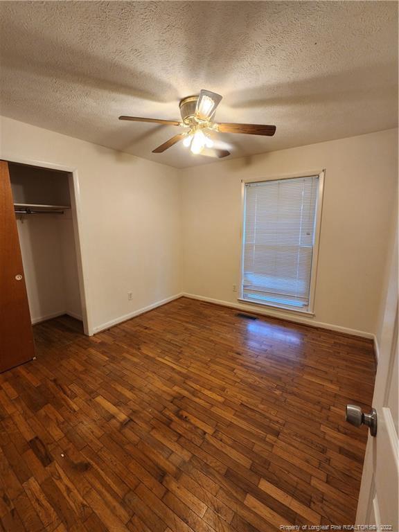 Building Photo - 1447 Gairloch Dr
