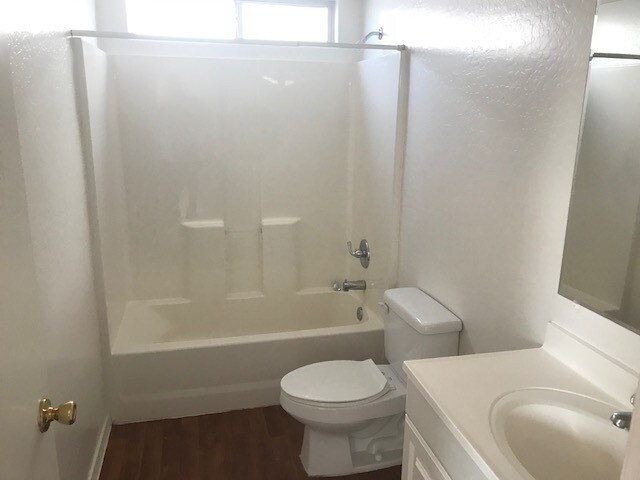 Foto del edificio - 6106 N 35th Ave