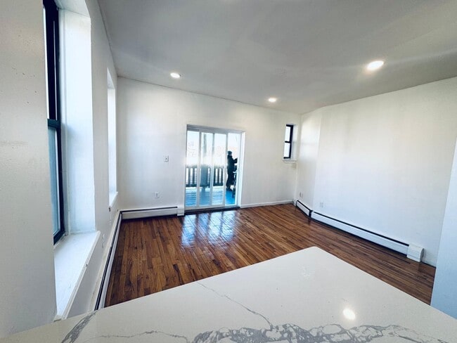 Foto del edificio - 336 4th St