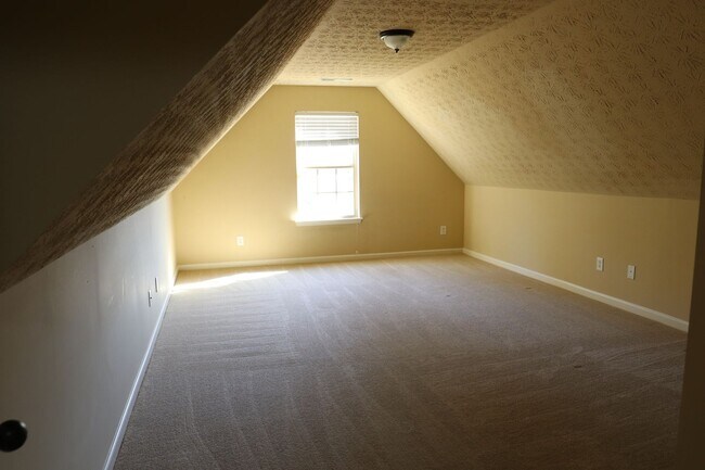 Foto del edificio - PERFECT LOCATION