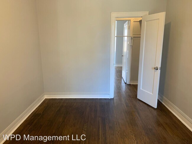Building Photo - 7200 S Bennett Ave