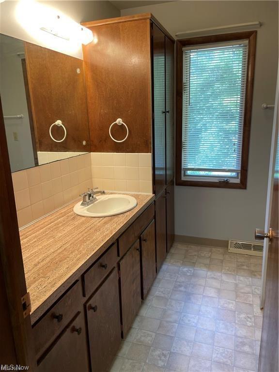 Foto del edificio - 4435 Ridgedale Dr