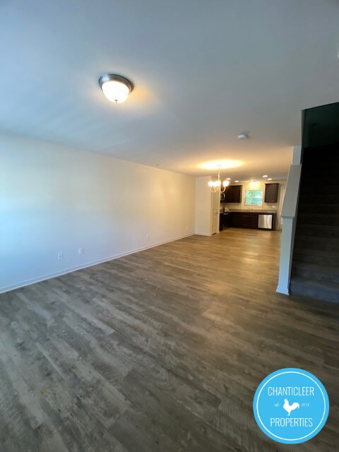 Foto del edificio - 3286 Ivy Wood Ln