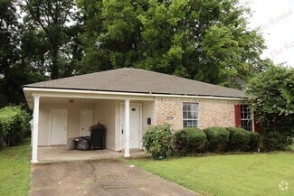 Building Photo - 2248 Loreco St