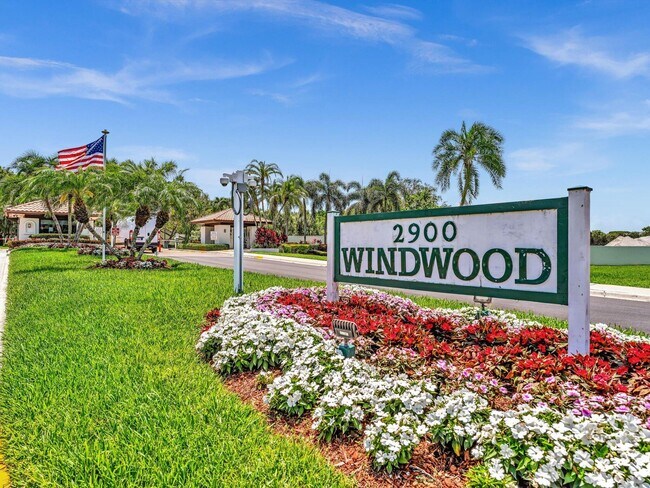 Foto del edificio - 330 Eastwood Terrace