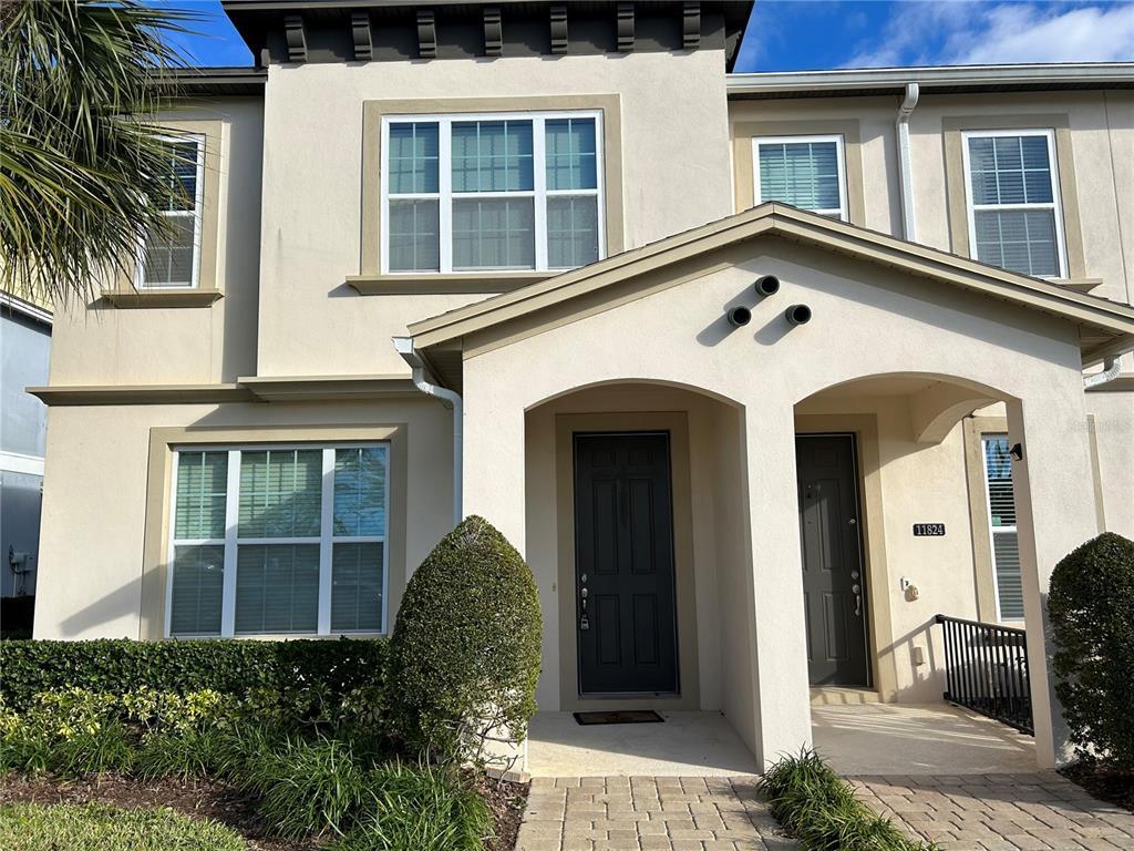 11830 Water Run Alley, Windermere, FL 34786 - Townhome Rentals in ...