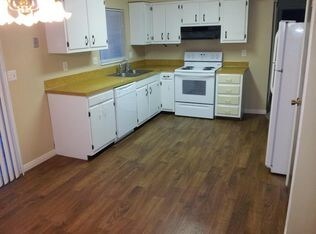 Foto del edificio - 3540 Greenwillow Ln
