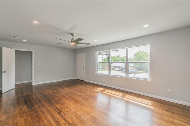 Building Photo - 4108 Ridgecrest Cir