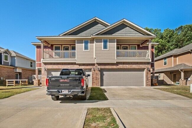 Foto del edificio - The Perfect Rental in Rupple Meadows!