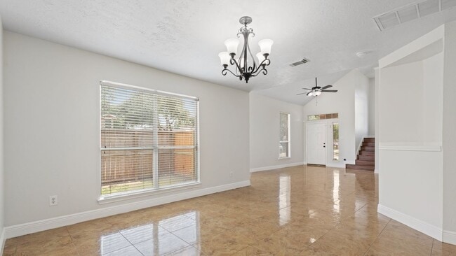 Building Photo - 4602 Garden Meadow Dr