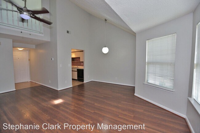 Building Photo - 1 br, 1.5 bath House - 1591 Penrose Arch