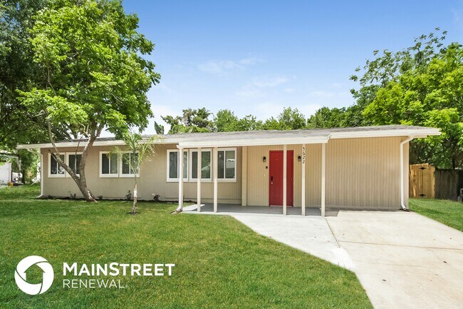 Building Photo - 5622 Clearview Dr