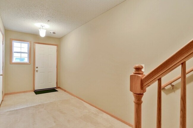Foto del edificio - 17872 66th Ave N
