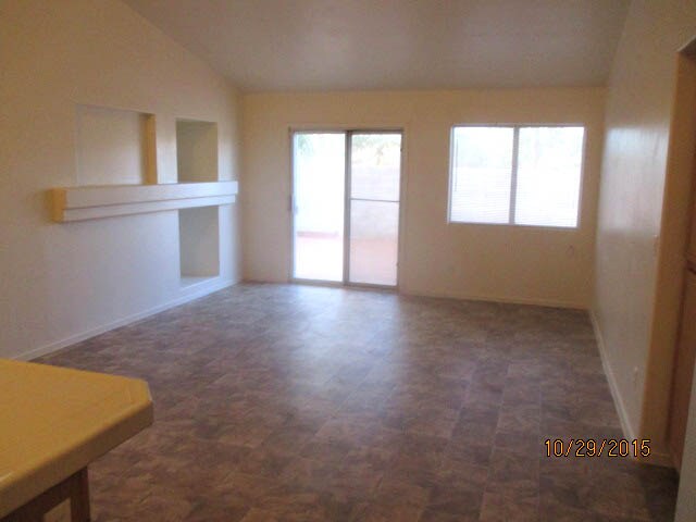 Building Photo - 619 Grande Sombrero Way