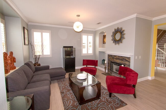 Building Photo - 3br/3.5ba Home in Carmel Valley-Torrey Hig...