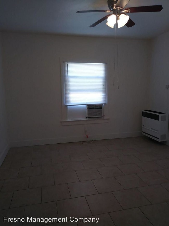 Foto del edificio - 642 N Thorne Ave