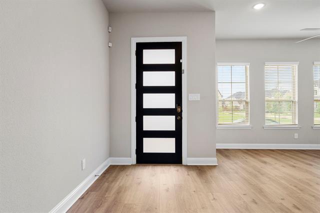 Foto del edificio - 12972 Rockham Ln