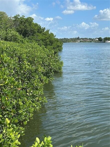 Foto del edificio - 505 Hidden Harbour Dr
