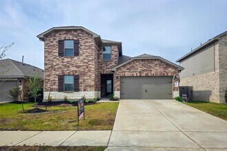 Building Photo - 3542 Park Vista Dr