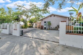 Building Photo - 12755 Judd St