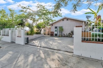 Building Photo - 12755 Judd St