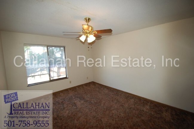 Foto del edificio - NLR Town house 3 bedroom 2 bath