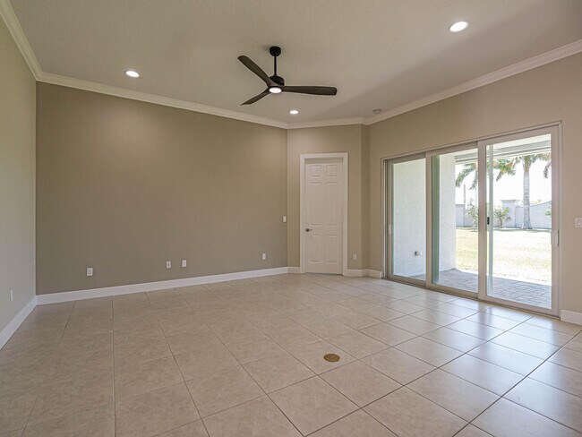 Building Photo - 2529 Bella Vista Cir
