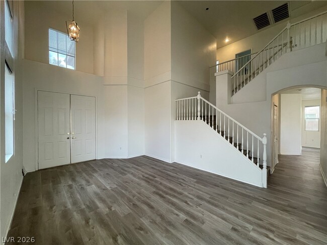 Building Photo - 8973 Tempest Point Ct