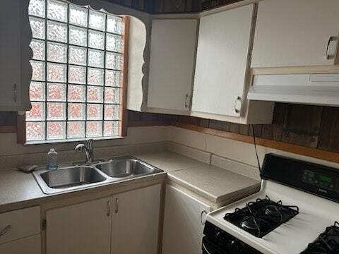 Foto del edificio - 110 S 12th St