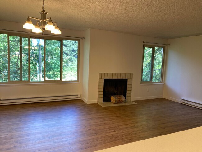 Foto del edificio - 9506 Ravenna Ave NE