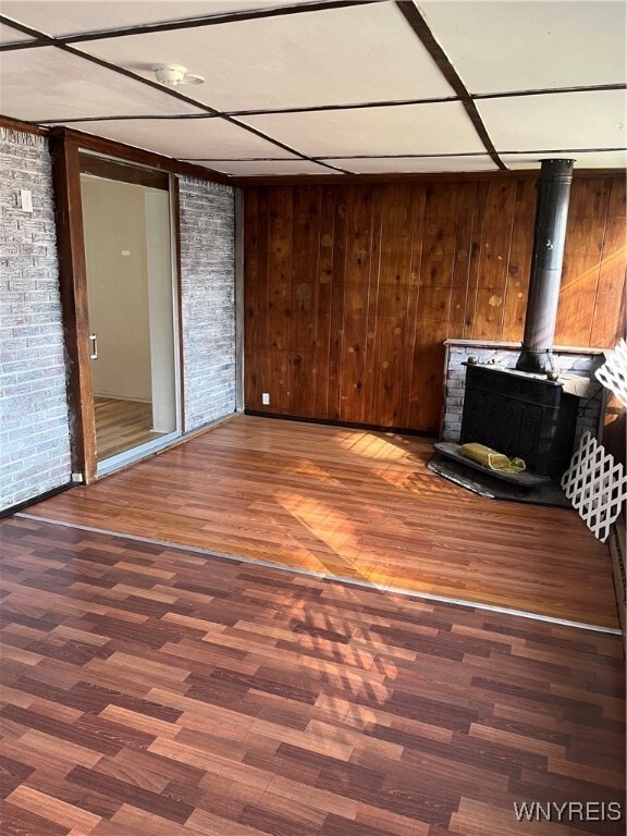 Building Photo - 61 Lynncrest Terrace