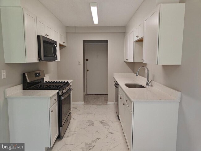 Foto del edificio - 250 Ridge Pike